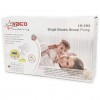 شیردوش برقی وکتو مدل LD-202